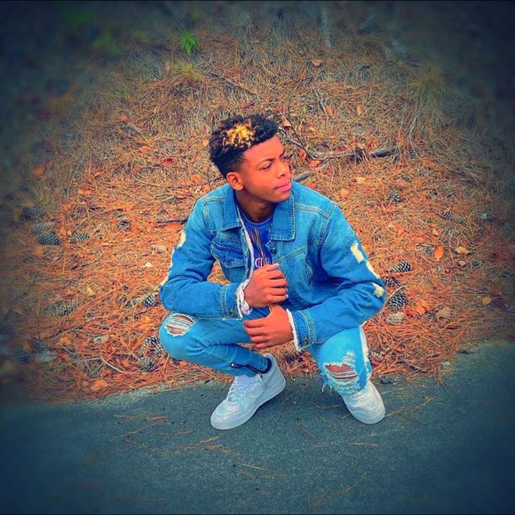 itzmitty_
